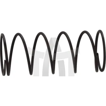 Originální díl ZF 732040630