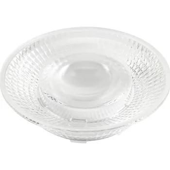 Příslušenství pro svítidlo BIG WHITE (SLV) KALU 2.0 čočka, 36° 1010142