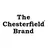 The Chesterfield Brand