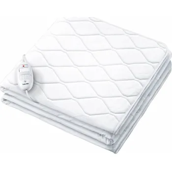 Masážní přístroj BEURER UB 64