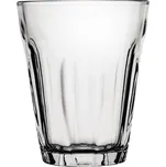 Olympia Tvrzené pohárky 350 ml (balení 12 ks)