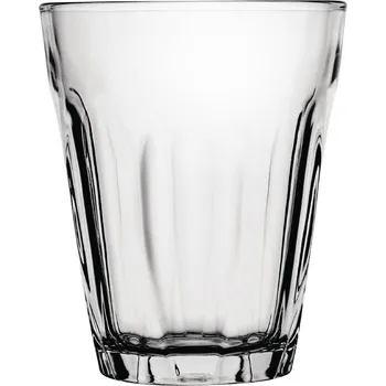 Sklenice Olympia Tvrzené pohárky 350 ml (balení 12 ks)