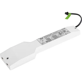 Příslušenství pro svítidlo BIG WHITE (SLV) LED Driver 36 W, 500 mA, DALI 1010705