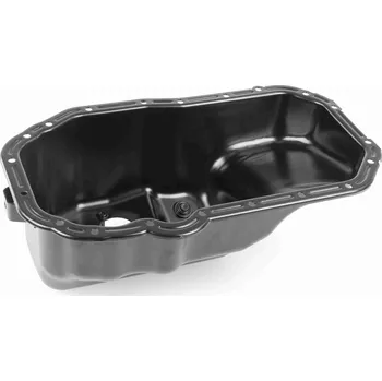 Olejová vana Olejová vana VAICO V10-3444