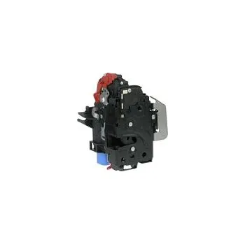 Dveře karosérie Vnitřní zámek dveří AUDI A3 (8P) | pravé přední dveře | TAIWAN |2003-2008| TAIWAN | 5903107091337