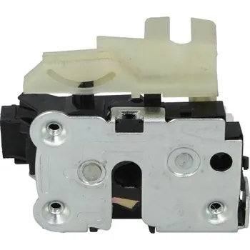 Posilovač řízení Blic 6010-67-0246421P Zámek dveří