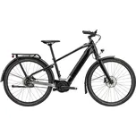 CANNONDALE Mavaro 3 (Black), vel. M
