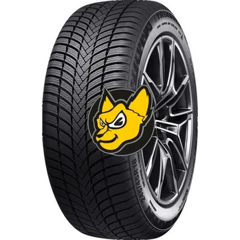 Zimní osobní pneu Triangle TW421 Effexwinter 275/50 R20 113V XL M+S