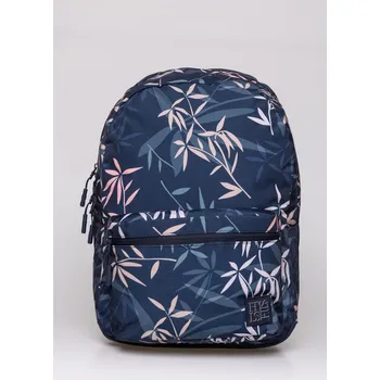 HEAVY TOOLS Batoh EMMA25 MODRÁ