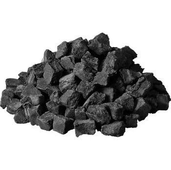 Zahradní dekorace VEVOR Lávové kameny, 20,32-30,48 mm Ohnivé kameny Lávové kameny do ohniště, Opakovaně použitelné ohništní kameny pro vnitřní i venkovní použití, Dekorativní ohništní kámen pro propan/plynový krb, kamna, dvůr, kempování