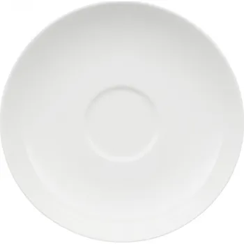 Porcelánový podšálek Villeroy&Boch Royal, kulatý 1 ks