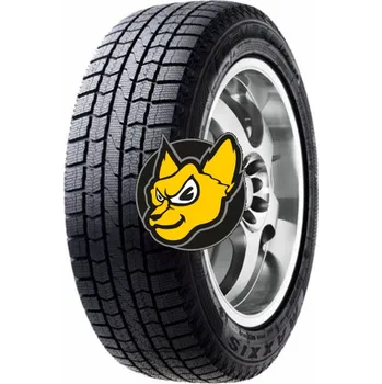 Zimní osobní pneu Maxxis SP-3 Premitra ICE 175/70 R13 82T M+S