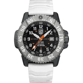 Hodinky Luminox MIL-SPEC 3350 Series XL.3359.SET