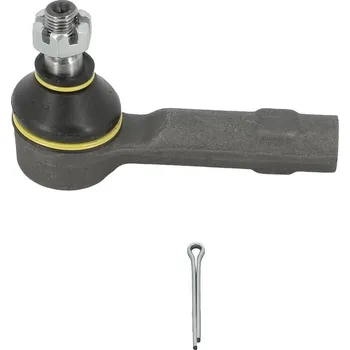 Táhlo řízení Hlava příčného táhla řízení MOOG NI-ES-2780