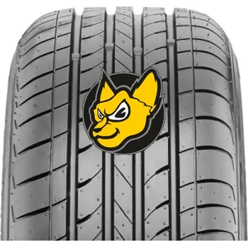 Letní osobní pneu Star Performer Orbit 195/55 R16 87V