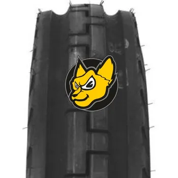 Auto-moto Starmaxx TR30 7.50 -16 8 PR TT