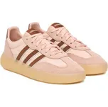 Sneakersy adidas Barreda Decode IH1444 Růžová 41_13
