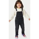 Bačkory DeeZee CEO-CM-241125-1 Fialová 26