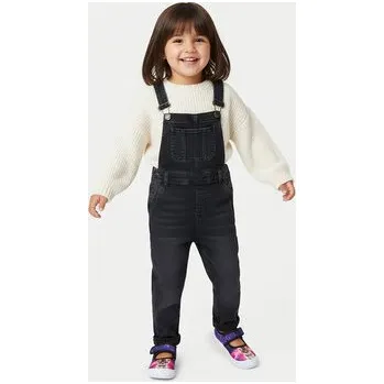 Chlapecká obuv Bačkory DeeZee CEO-CM-241125-1 Fialová 26