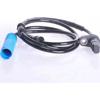 Zavěšení kol Snímač, otáčky kola ESEN SKV 06SKV066