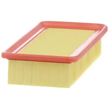 Autodíl Filtr vzduchový Mann C2775MANN