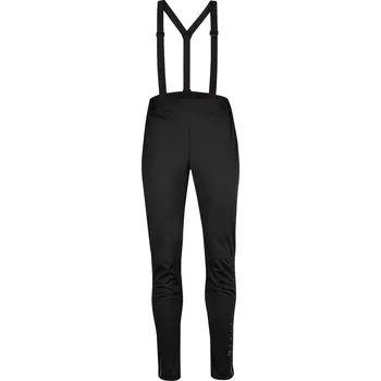 Dámské kalhoty Kalhoty Halti Olas W XCT 42/XL černá