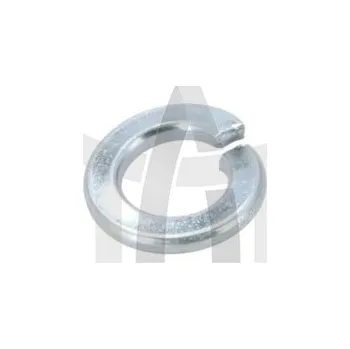 podložka Podložka pružná M8 WURTH A04418