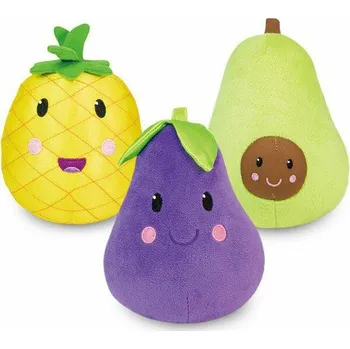 Galt Chrastící ovocní kamarádi