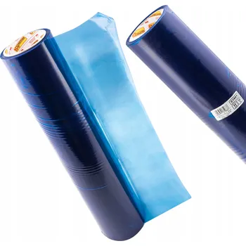 Lepicí páska Samovulkanizační páska RICHMANN 500 mm x 50 m