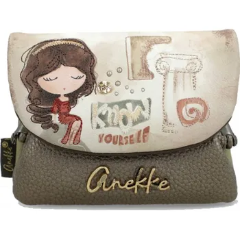 Peněženka Dámská peněženka Anekke Muse 42709-016