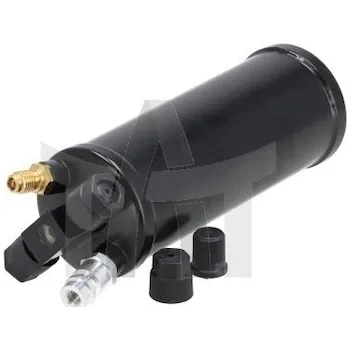 Sušič klimatizace Vysoušeč klimatizace DAF 75CF 85CF AVA 42011001