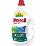 Prací gel Persil Regular Universal 2,475l, 55dávek