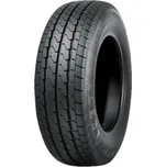 Nankang All Season Van AW-8 225/75 R16…