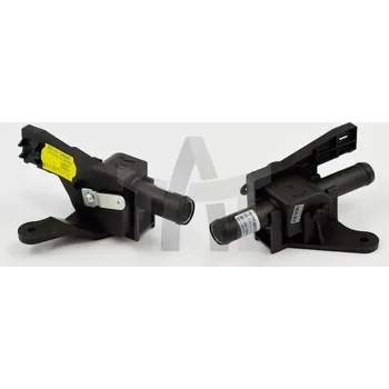 Ventil palivového systému Ventil MB PREMIUM LINE BEHR CV5000P