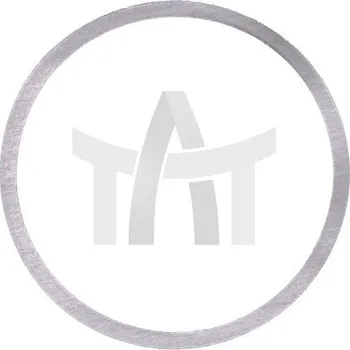 Originální díl ZF 4181384101