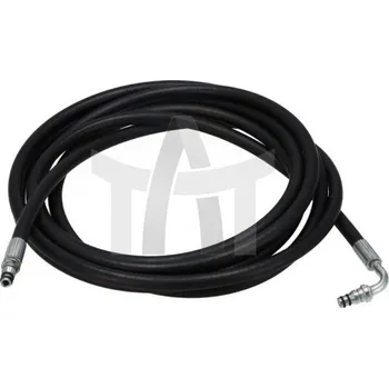 Spojkové vedení Spojková hadice TRUCK EXPERT 14722159