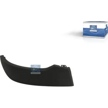 Nárazník Nárazník COVIND COV/4HR/ 92