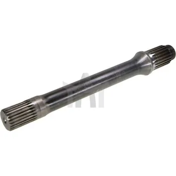 Poloosa kola Hnací hřídel EURORICAMBI 7417834