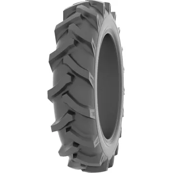 Vrták Journey WA007 112 A6 8 PR