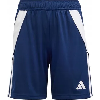 Dámské kraťasy Kraťasy adidas IR9369 vel. 12 modré