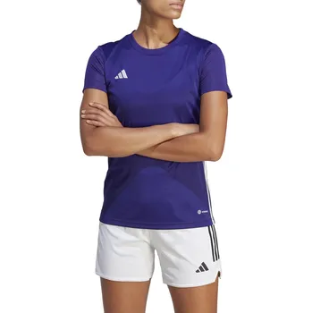 Sport Dres adidas TABELA 23 JSY W ib4931 Velikost XXL