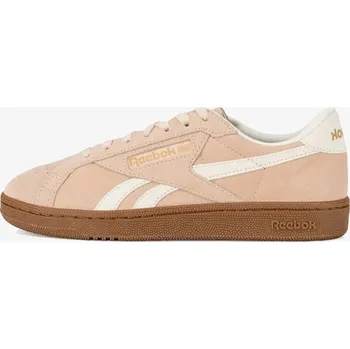 Dámské tenisky Dámské tenisky Reebok CLUB C GROUNDS UK EUR 40 1293334