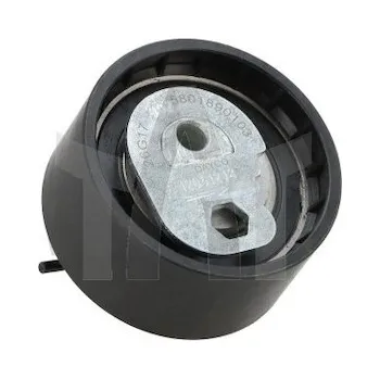 Rozvod motoru Napínák rozvodového řemene Iveco Daily MTX COR-DAY-3759