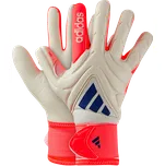 Brankářské rukavice adidas Copa League Goalkeeper Gloves jn5343 Velikost 8,5