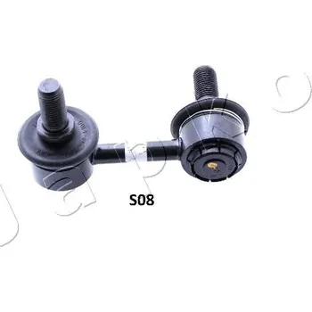 Zavěšení kol Tyč/vzpěra, stabilizátor JAPKO 106S07L