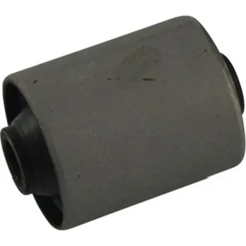 Zavěšení kol Uložení, řídicí mechanismus KAVO PARTS SCR-1509