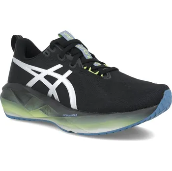 Dámská běžecká obuv Asics Novablast 5 Luxe W 1012B815001 - black 39,5