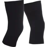 Vella Návleky na kolena