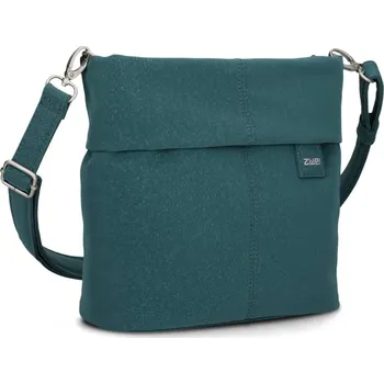 Kabelka Zwei Kabelka MADEMOISELLE M8 PACIFIC