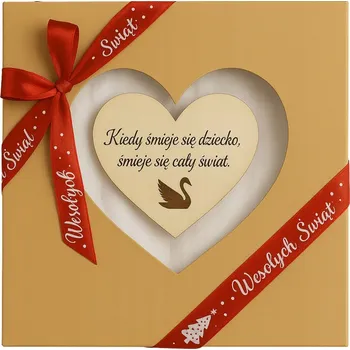 Dárková krabička Dárkový box na Baby Shower: 2x Plenky, Mazlíček - béžový, boho